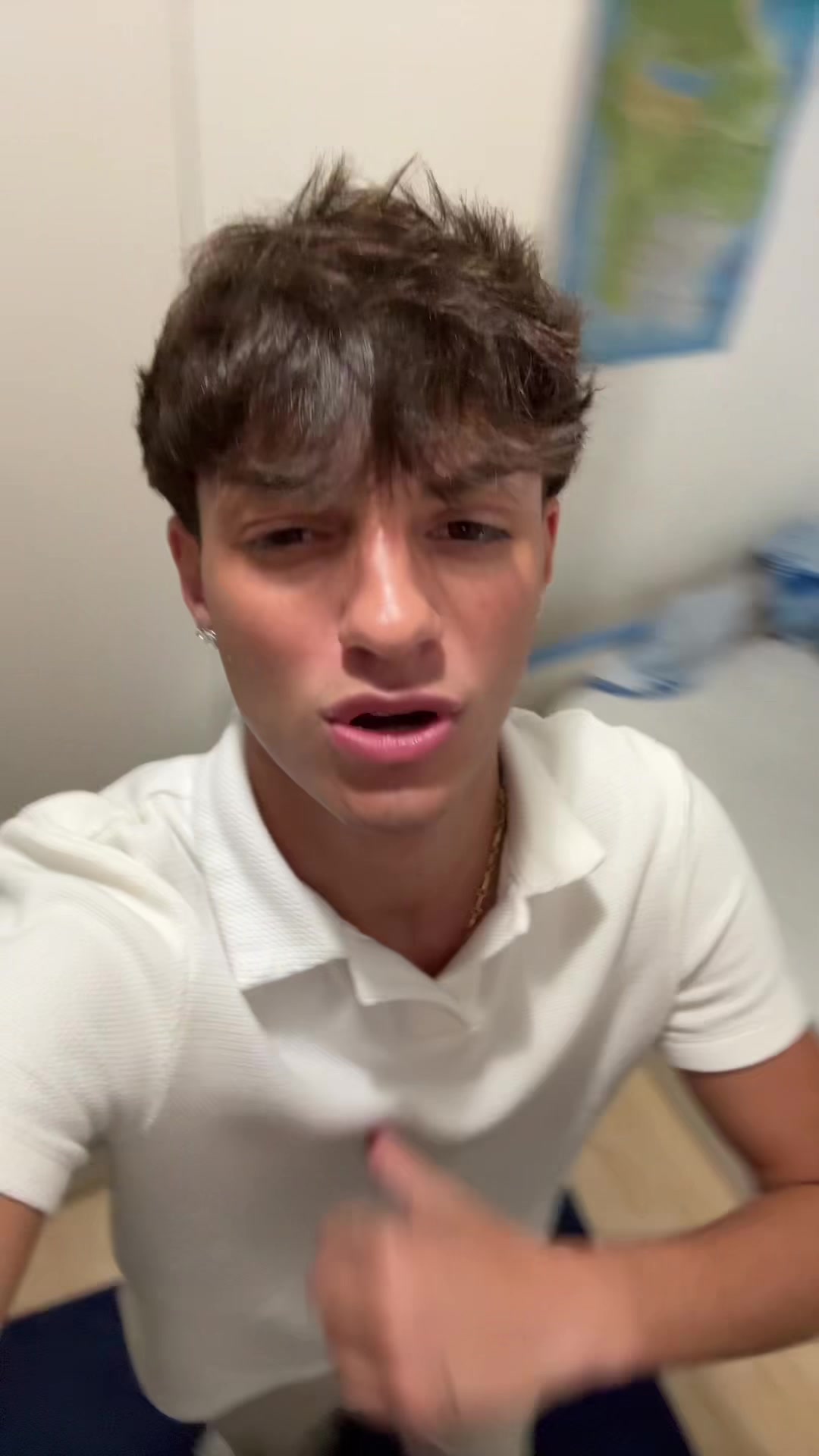 @ale