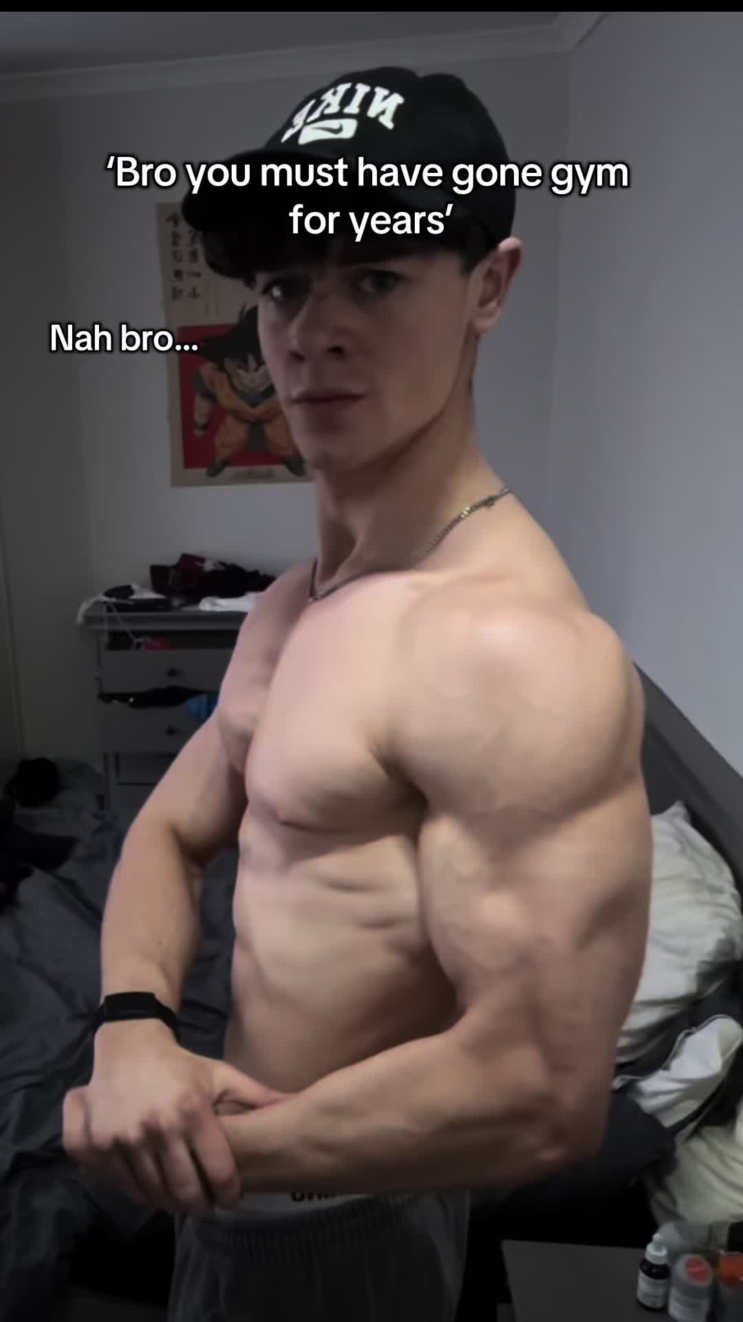 @PhysEvo