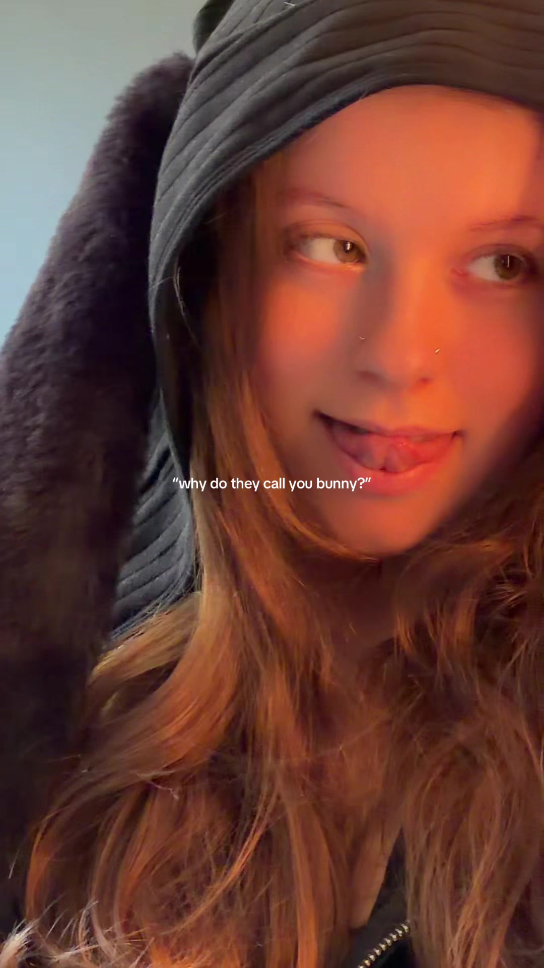 @bunny