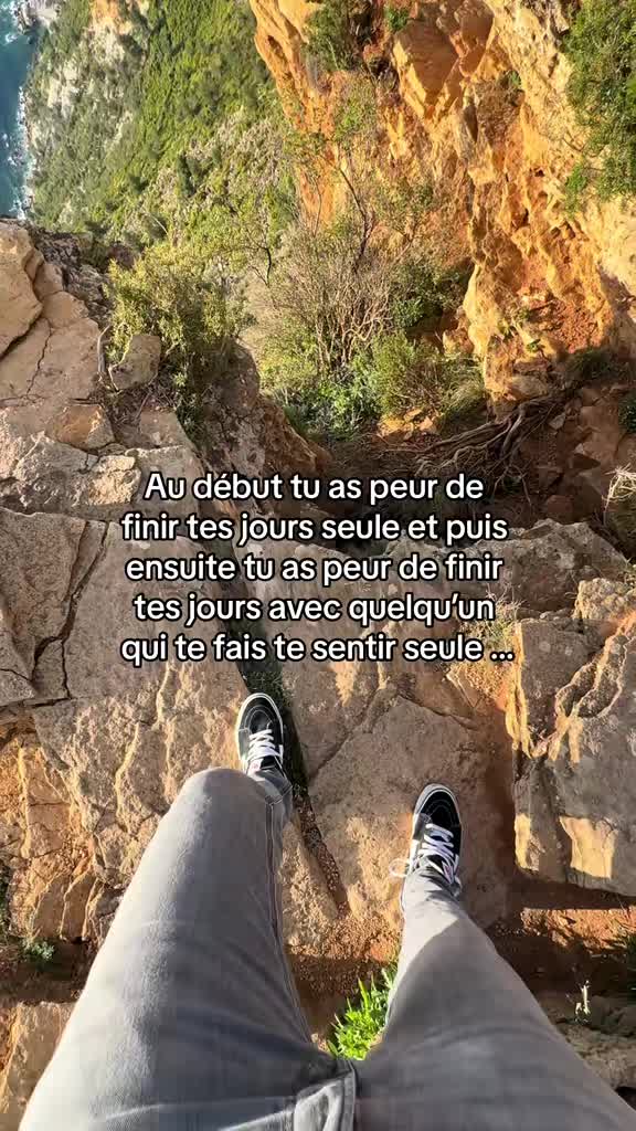 @Gaou OntheRoad