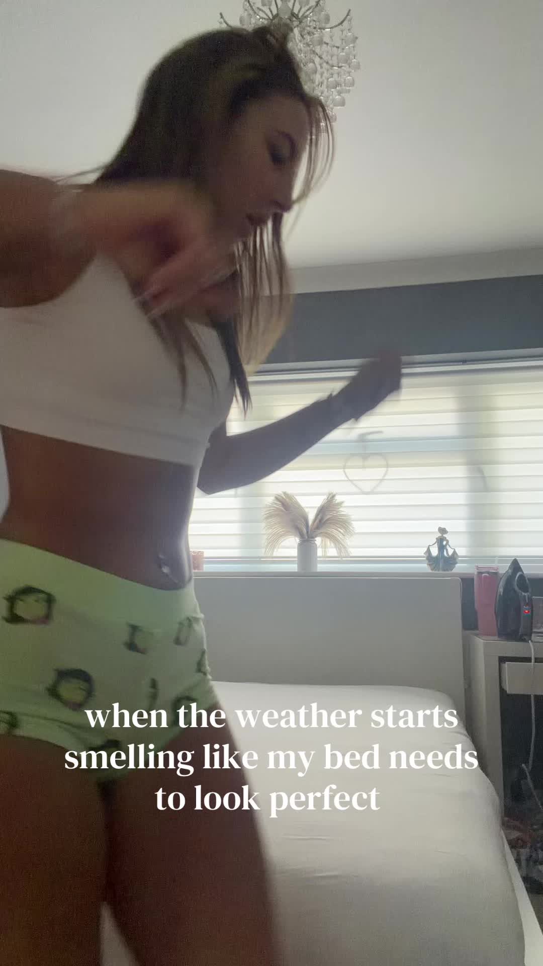 @kelssecret06