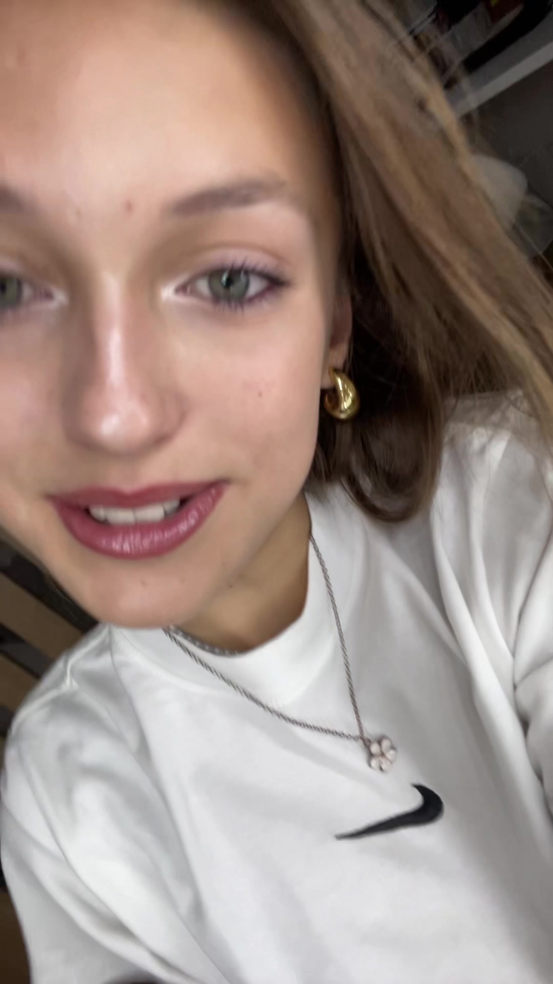 @💋