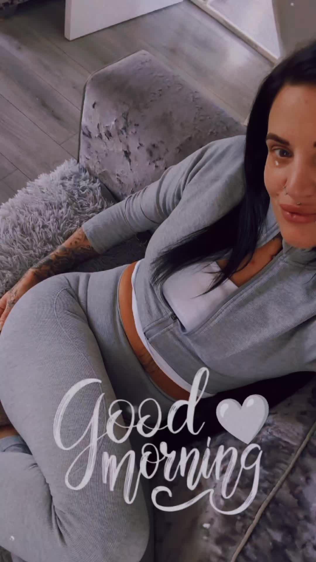@Sara Archer