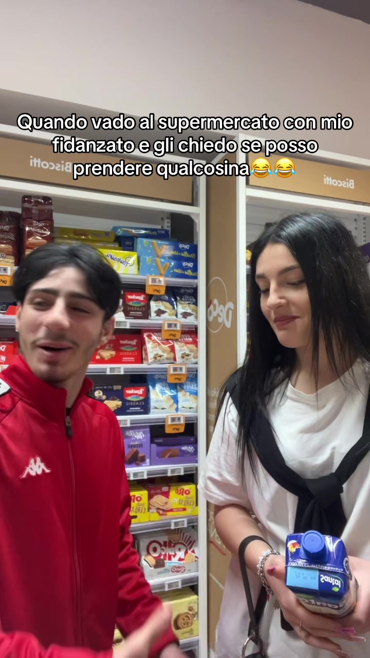 @EVELYN🖤