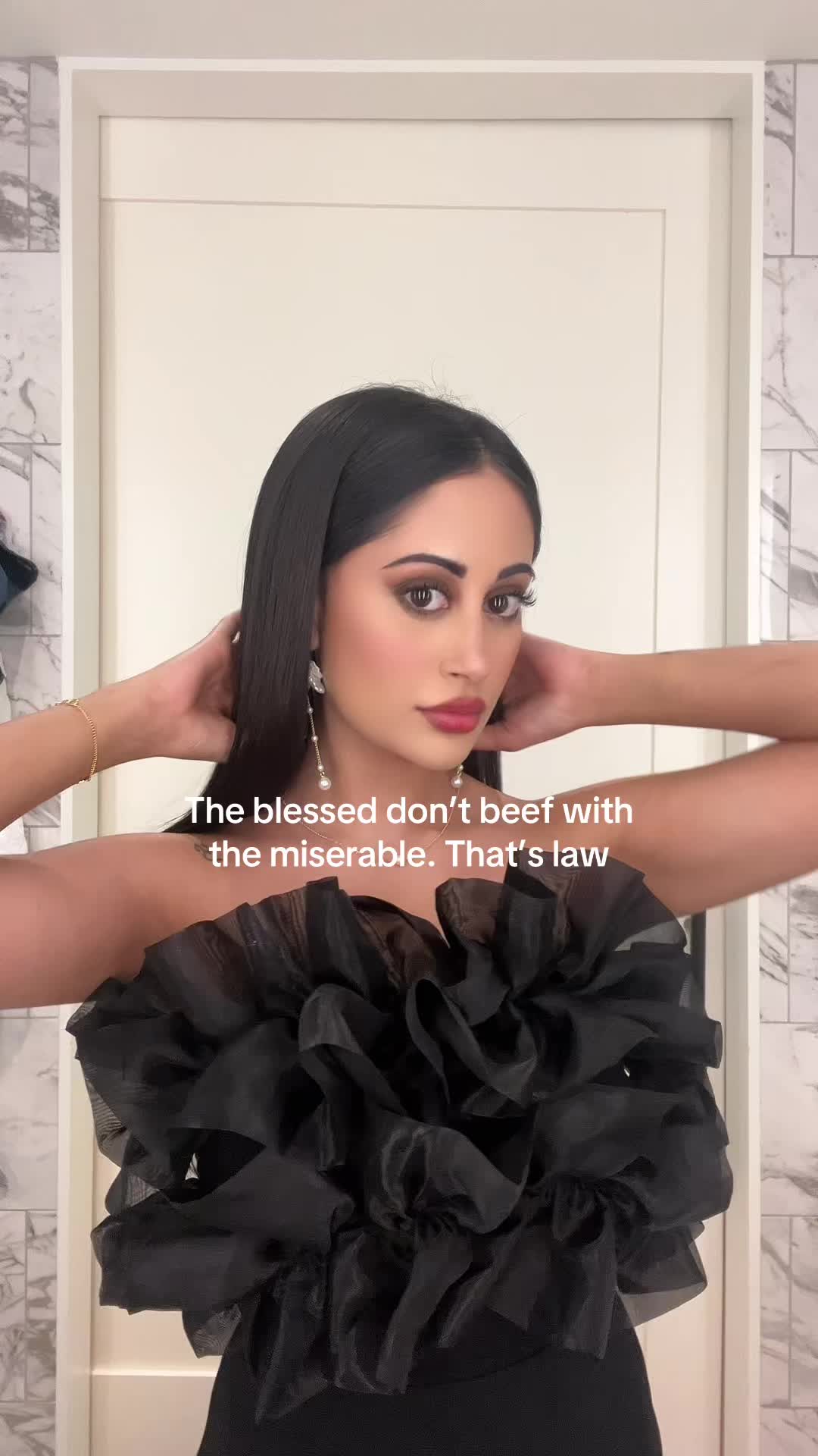 @Vickita Trivedi