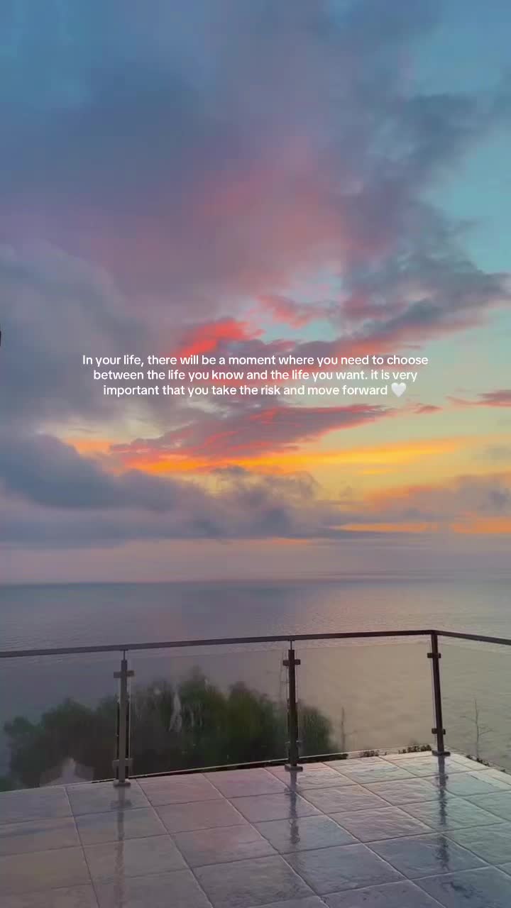 @spanishsunrises