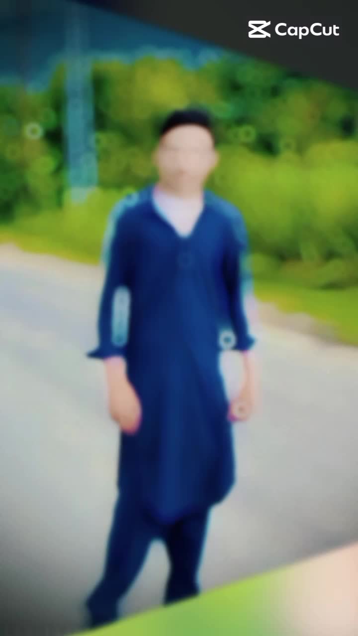 @🎶TALHA HU YAR👀🥀