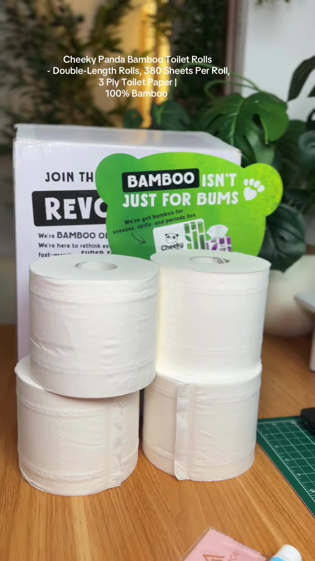 @ttshopfindsbydee