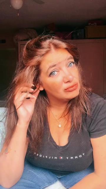 @MiloBunny💖