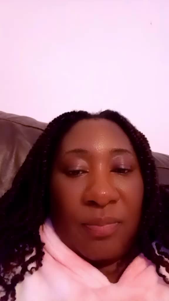 @obaapamaame4