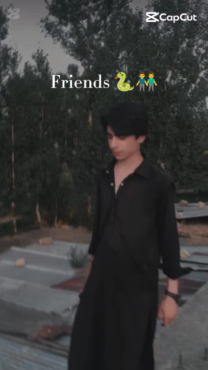 @🎶TALHA HU YAR👀🥀