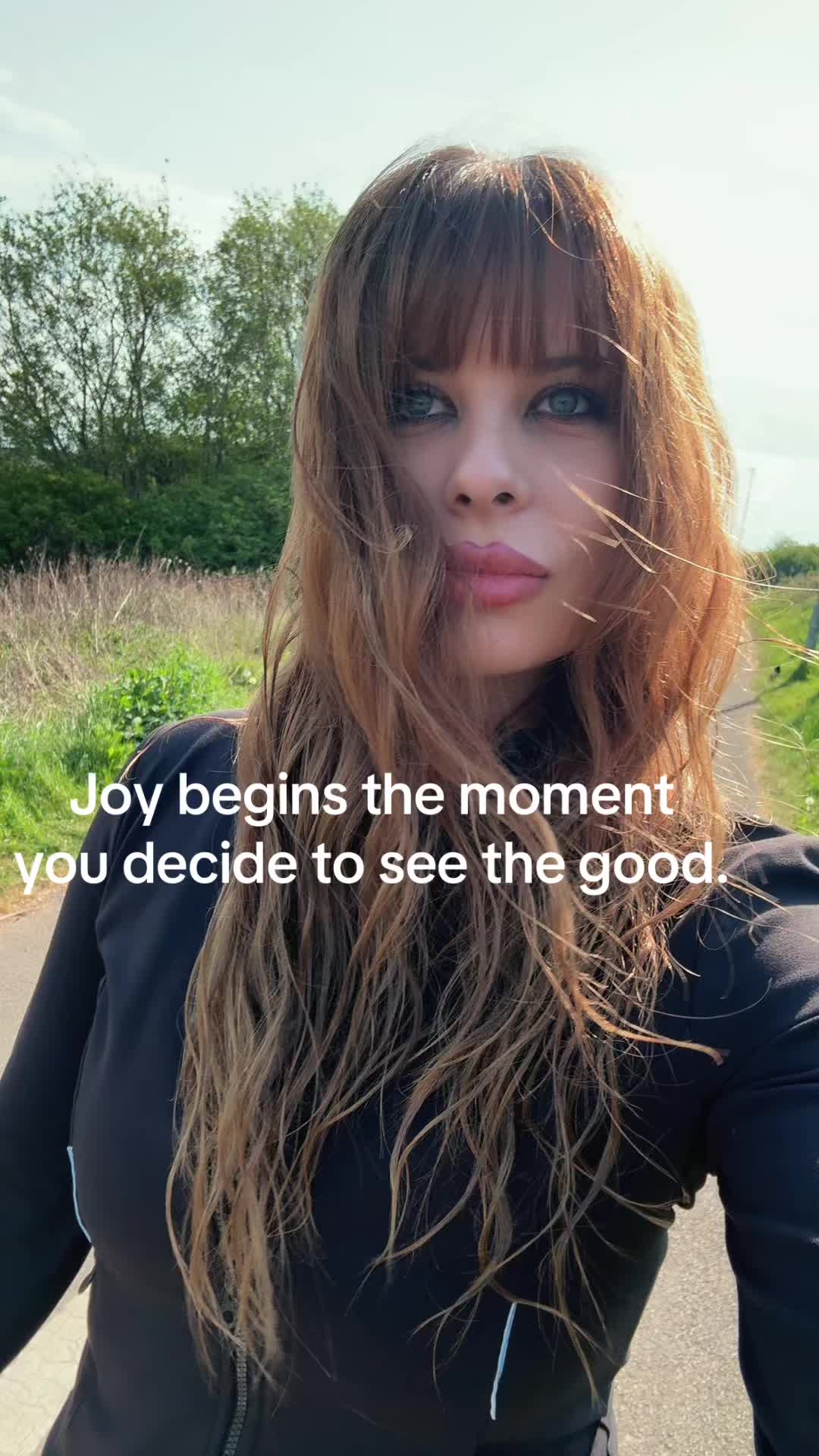 @Diana Elena