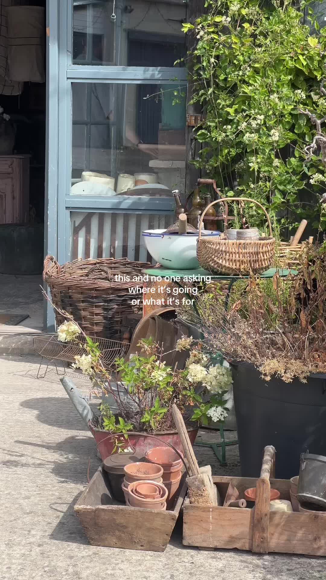 @claire | travel and life🌞💌🌿