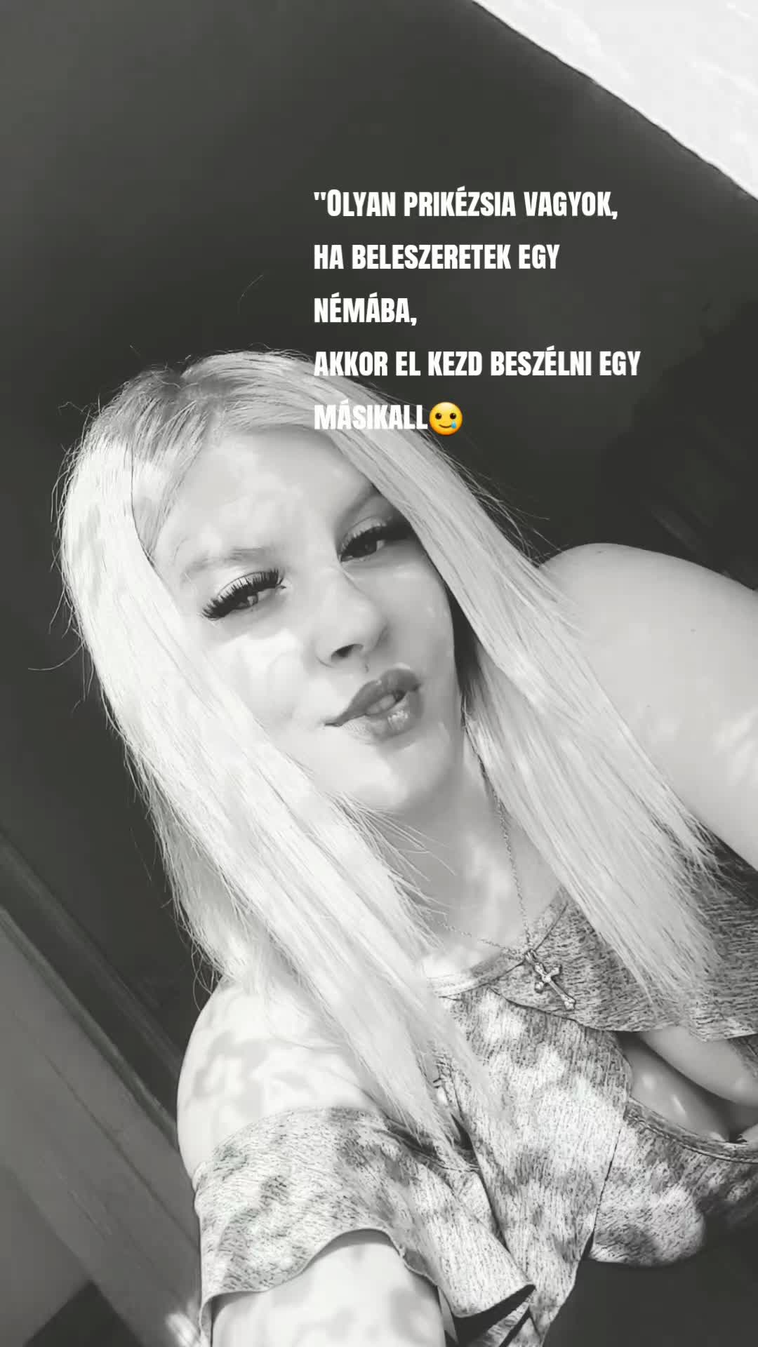 @Klau❤