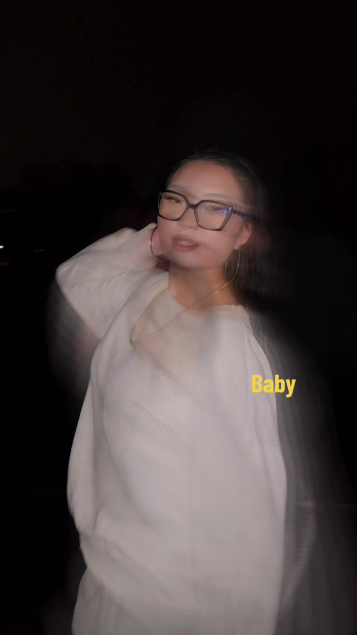 @seiluu