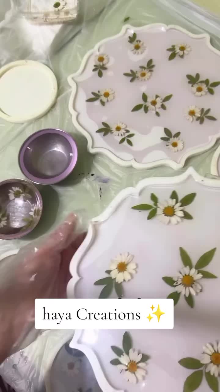 @Haya 💫