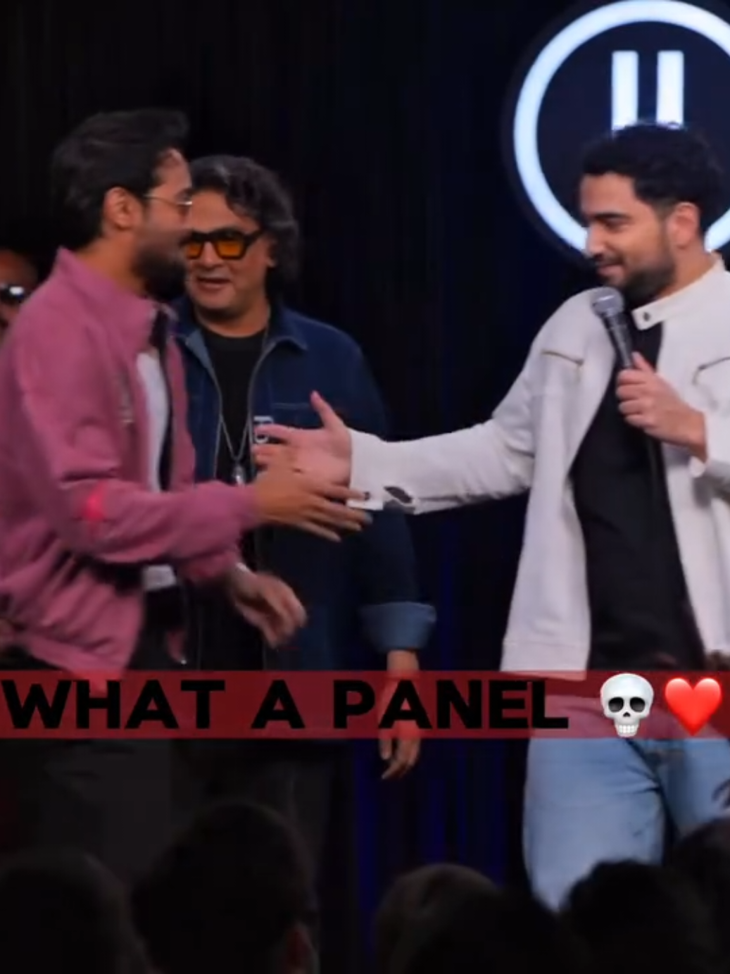 @Bari Edits