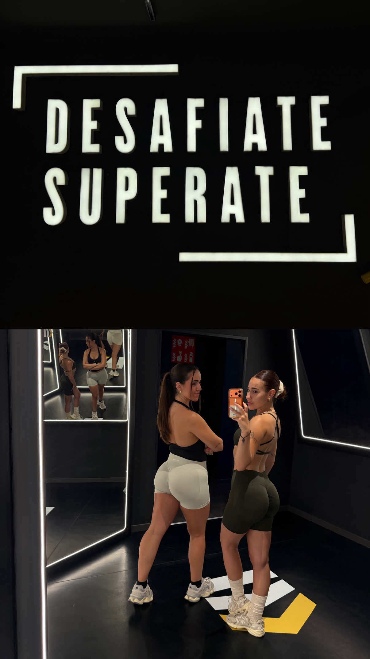 @Eneritz Uriarte