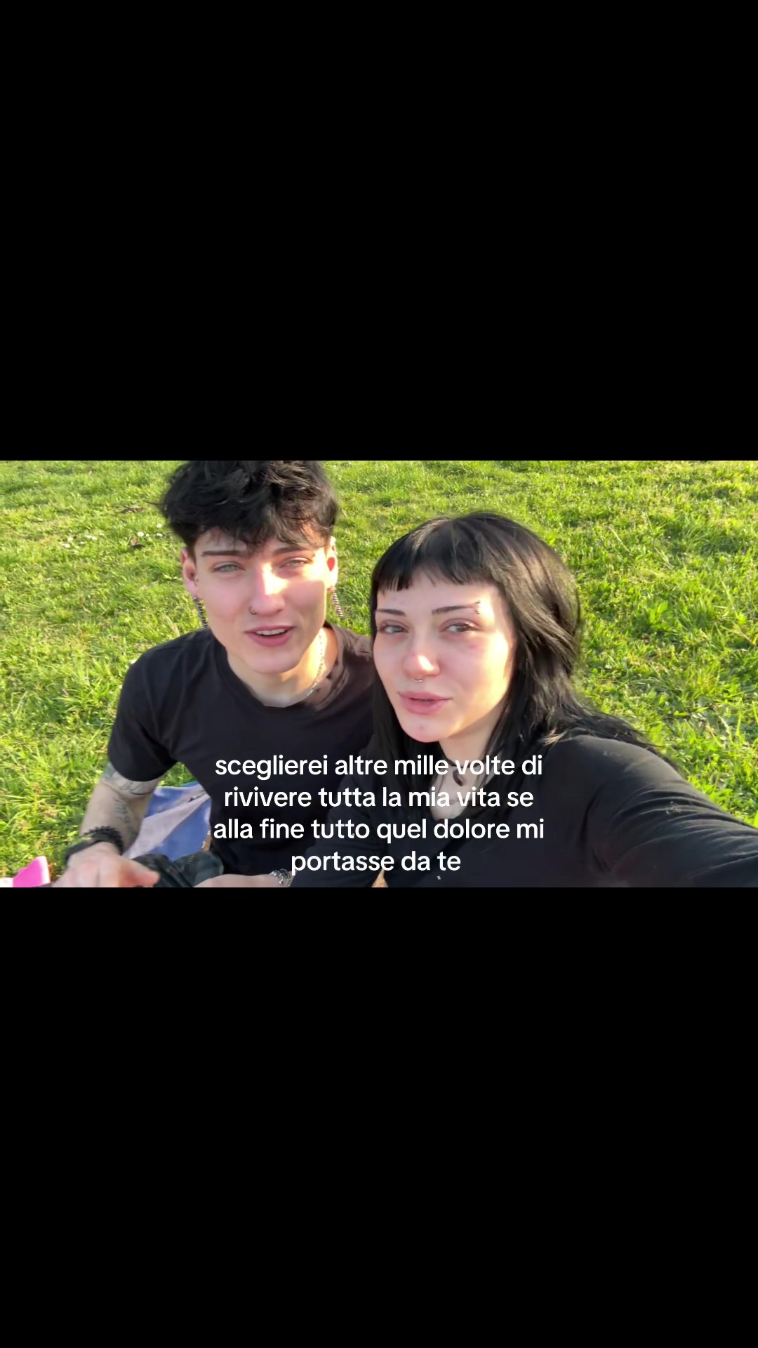 @lampumatimatilampu🐒🐣