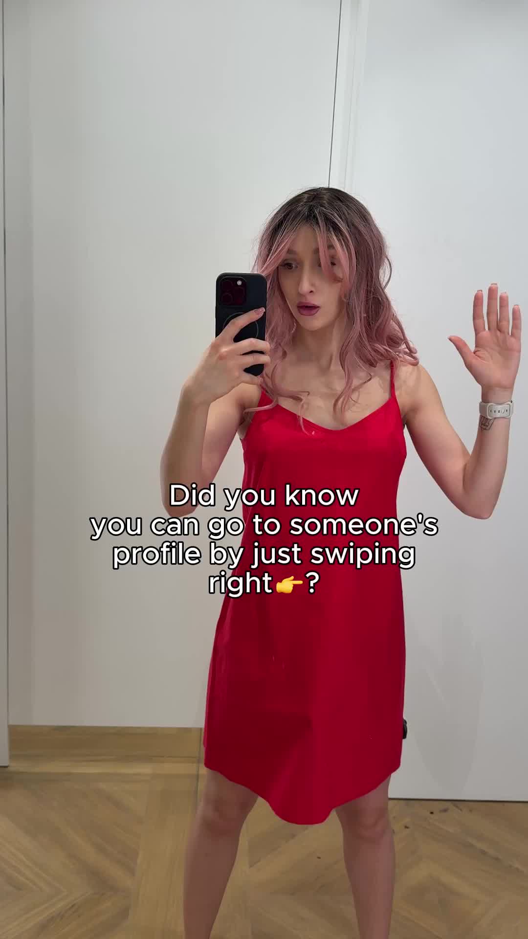 @tinykiracutiee