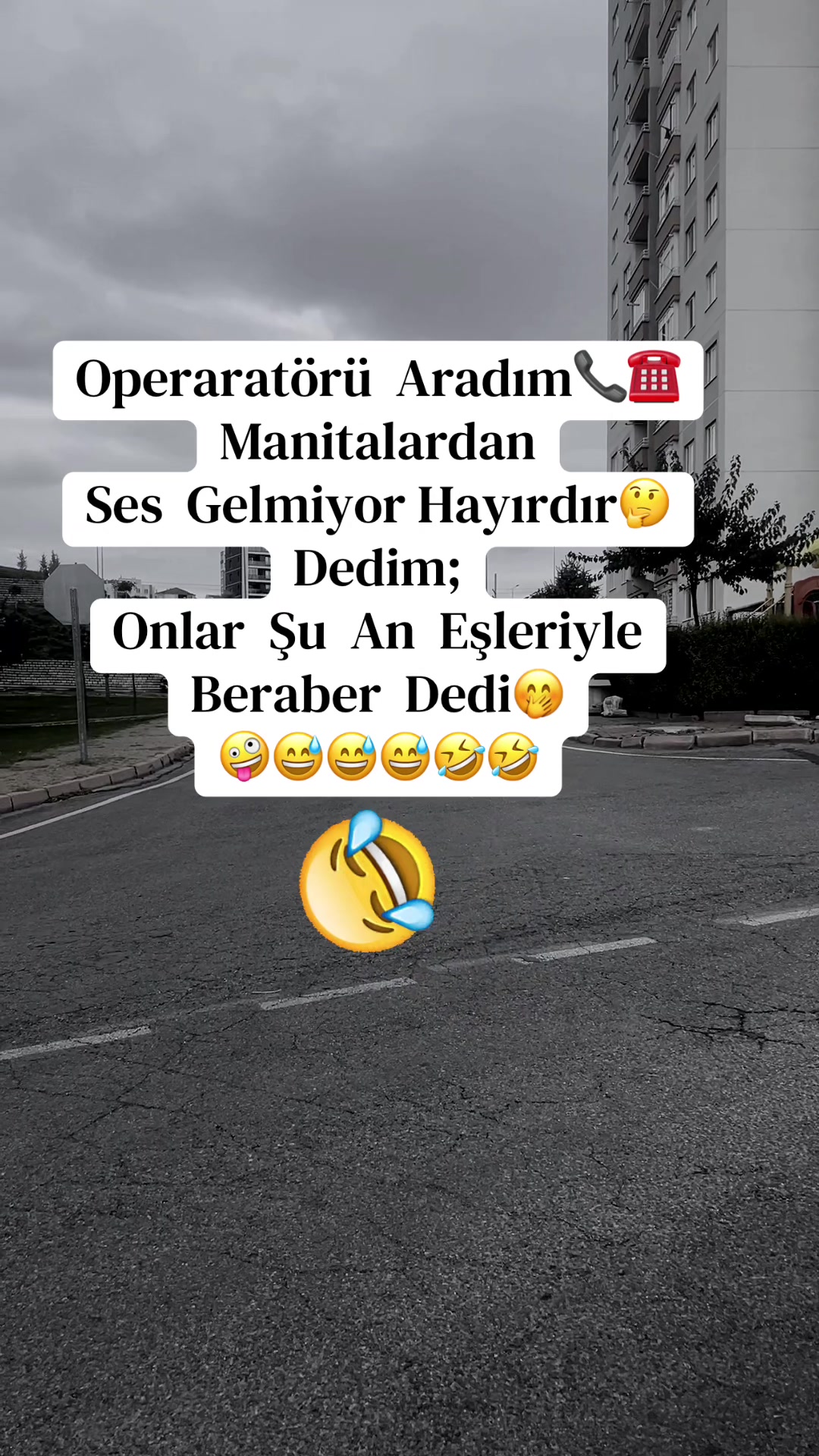 @✨🤍Ayliz_S🤍✨