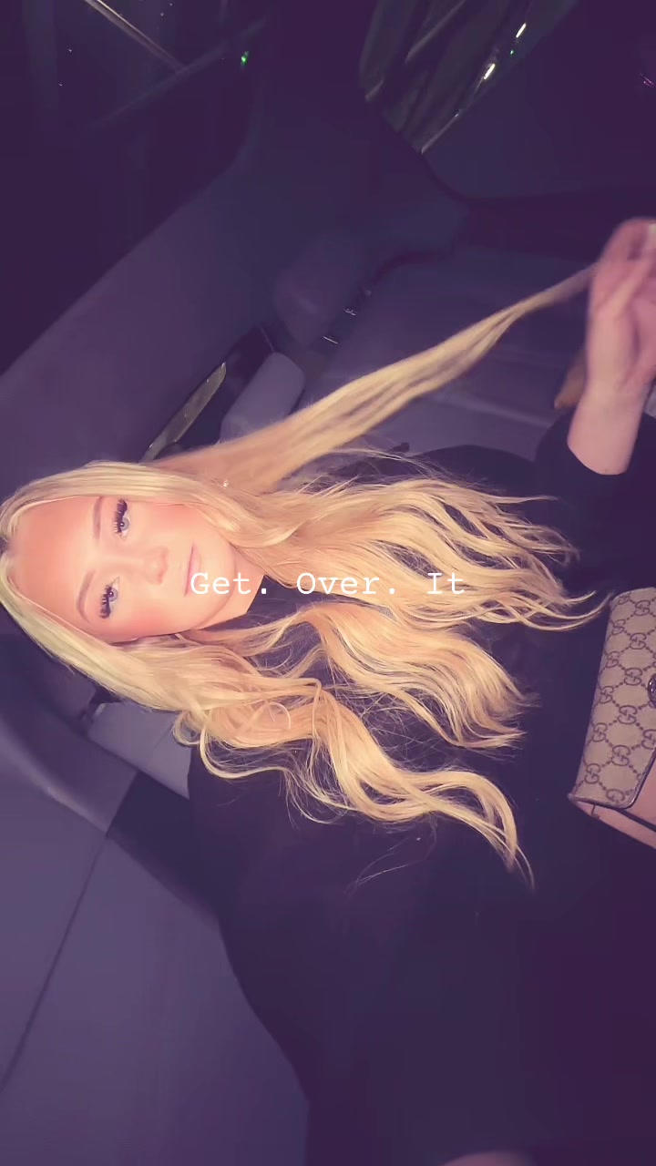 @LAYLAY💗