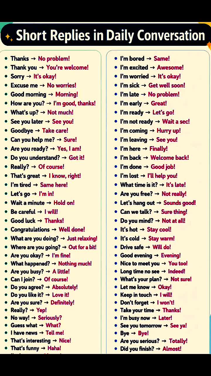 @englishskills7