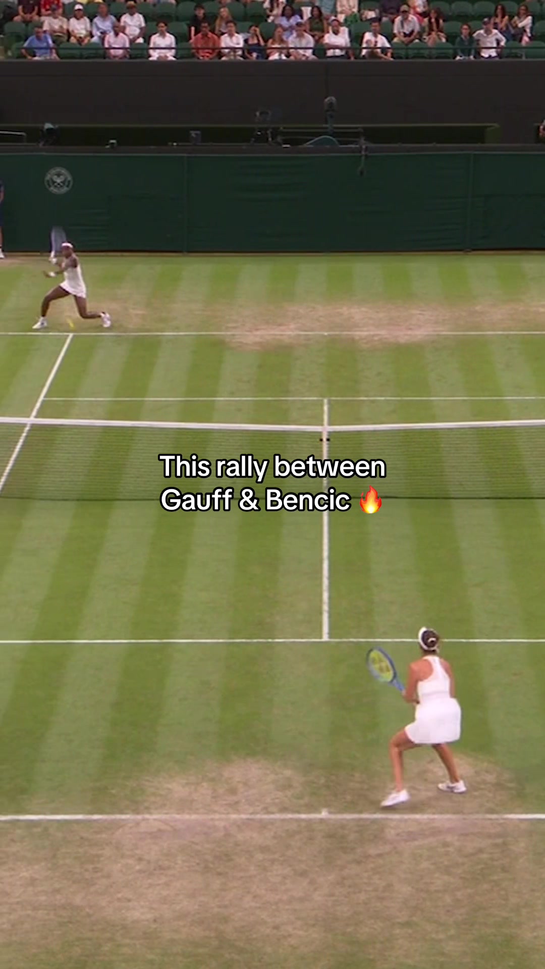 @wimbledon