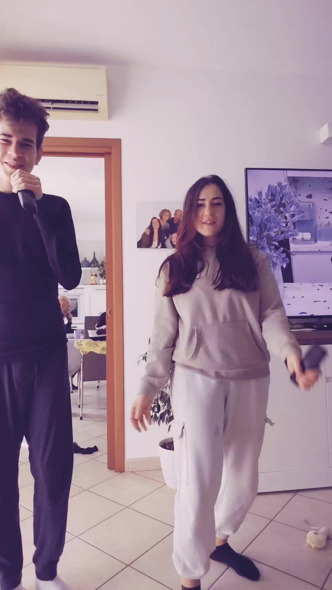 @Giulia zanni