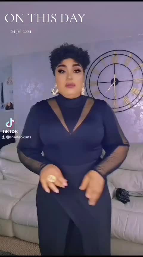 @Folashade Ashiru