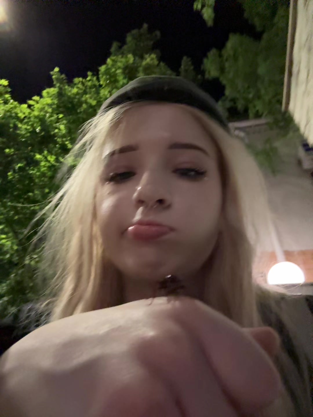 @кэти