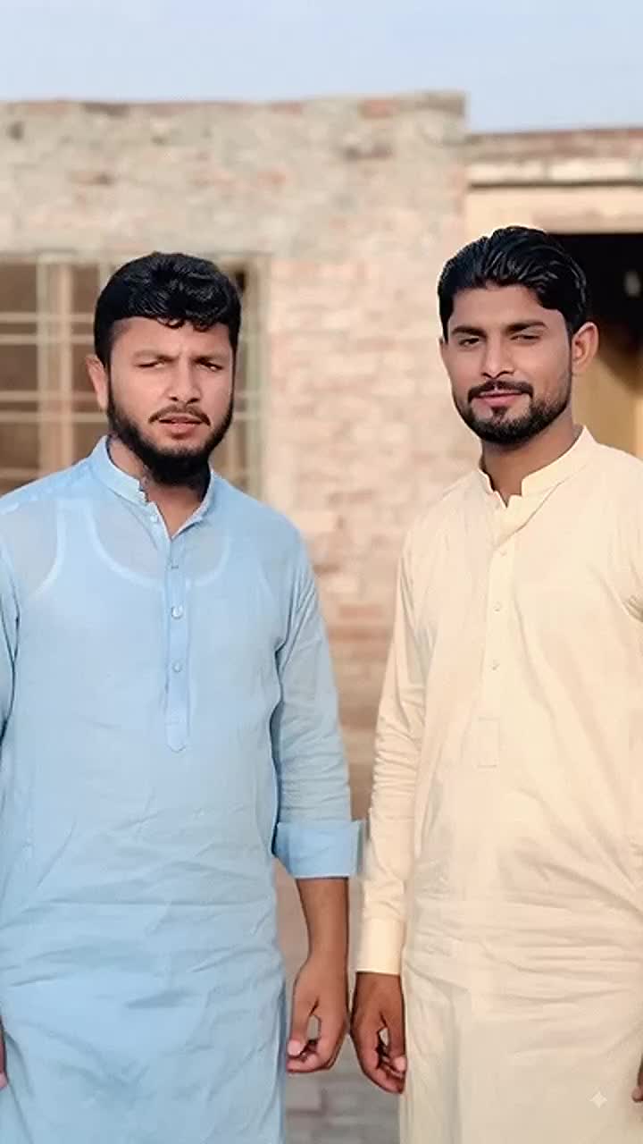 @Janutiktoker