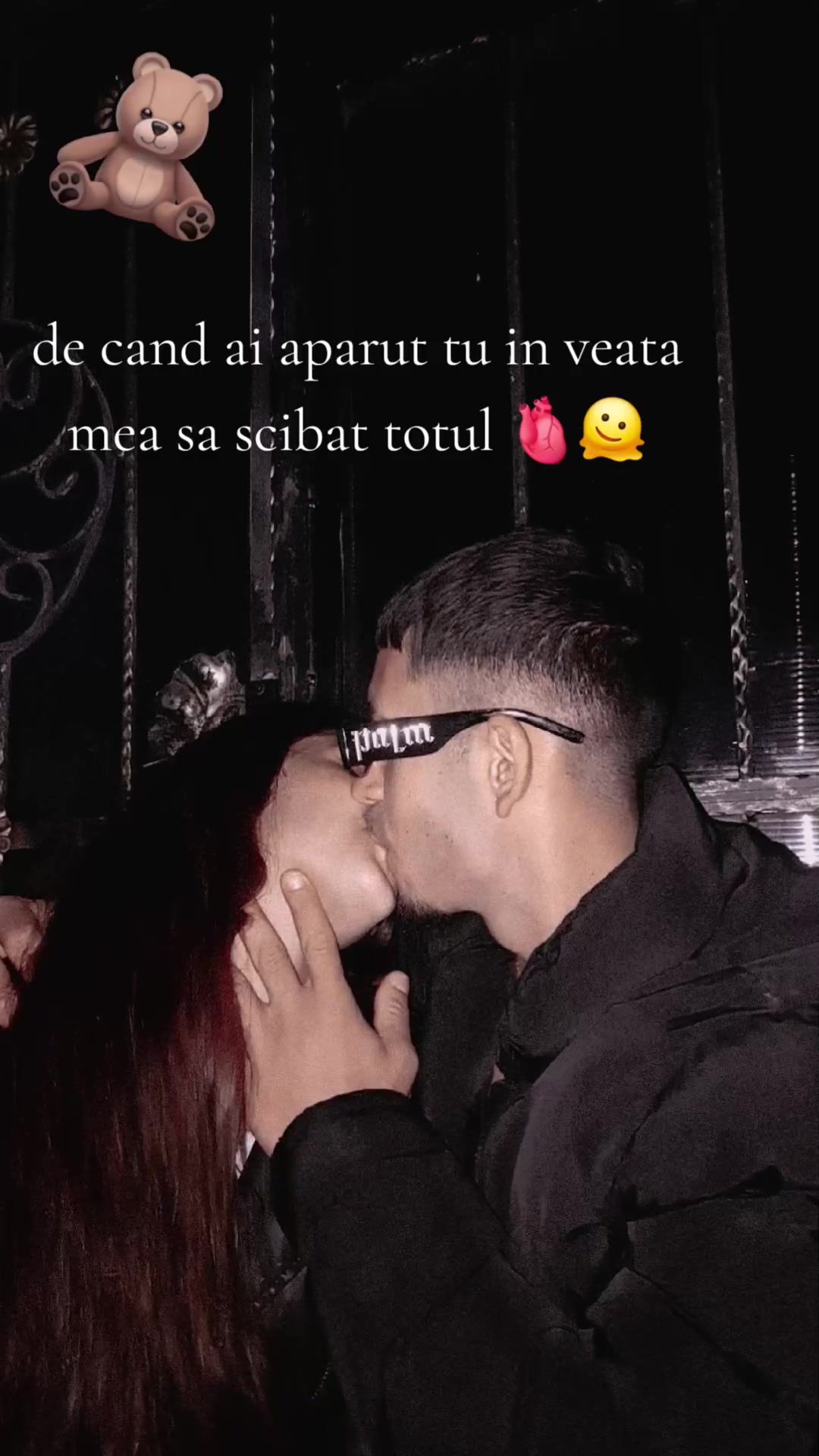 @Adriana Ela 🤭
