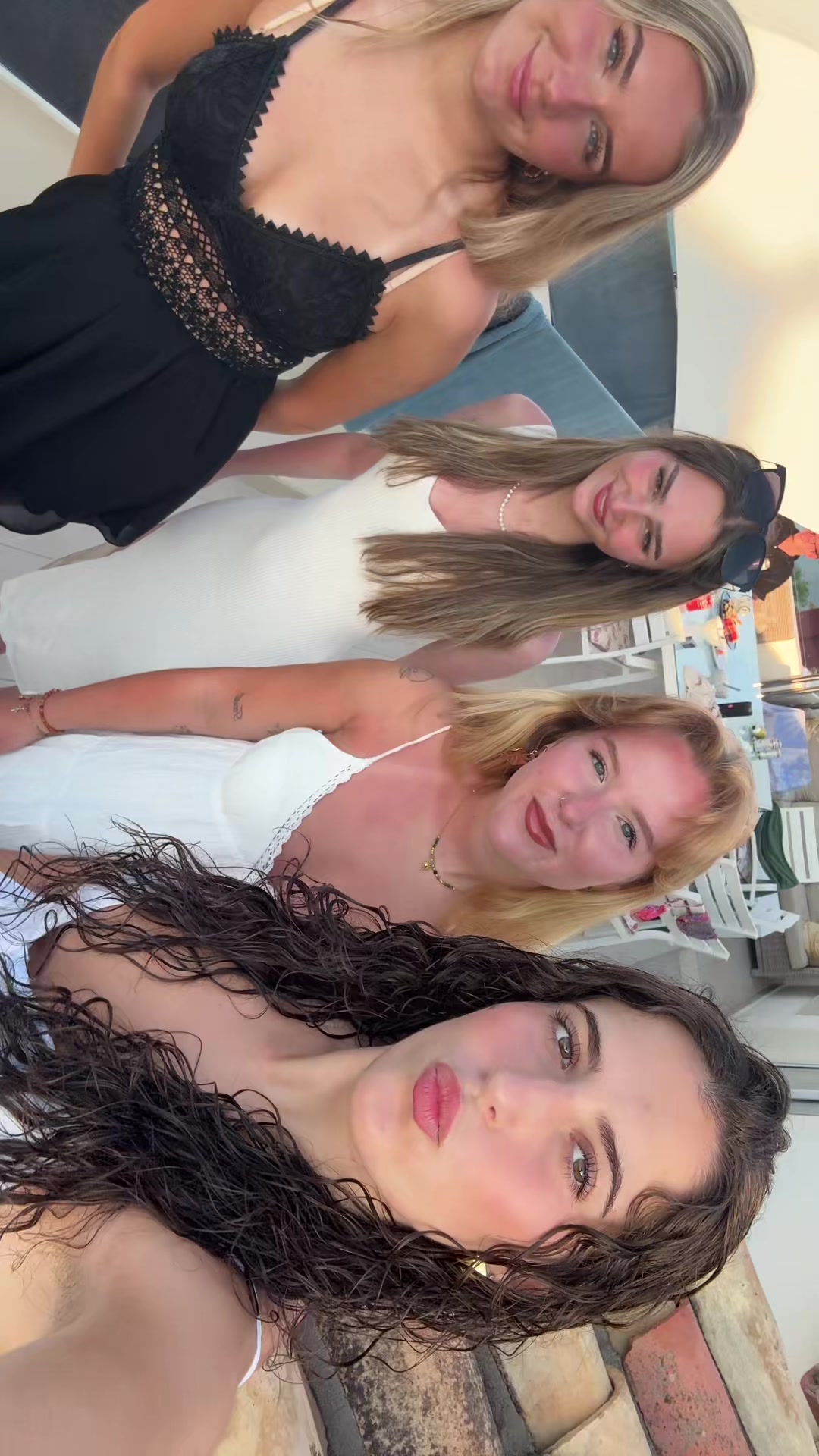 @marija