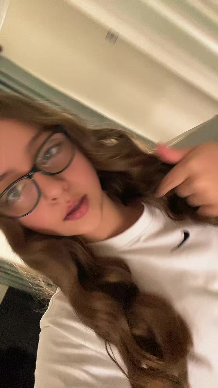 @Lexi.jonez.co.xo