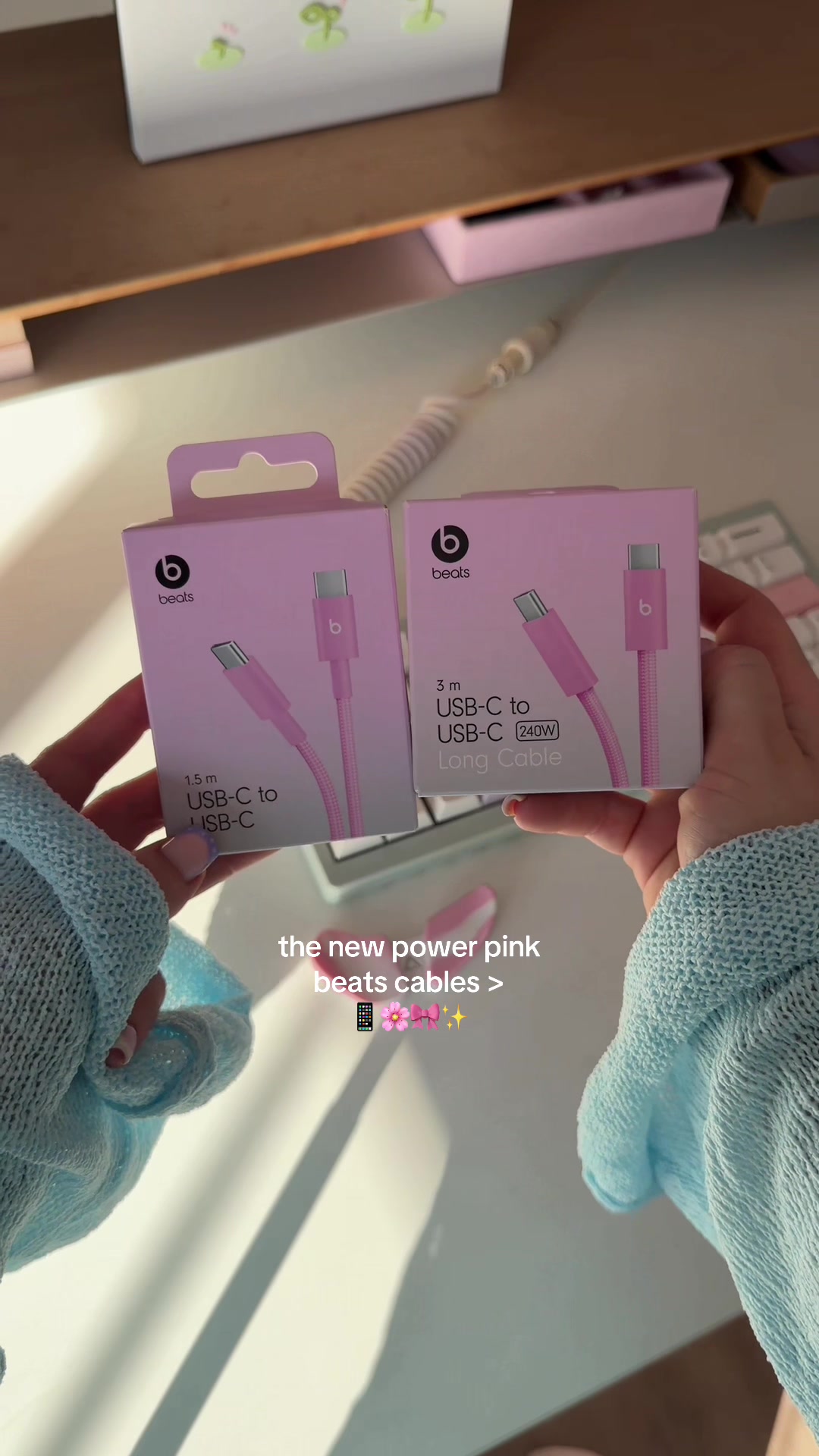 @liv  ⋆˚⊹ [tech]