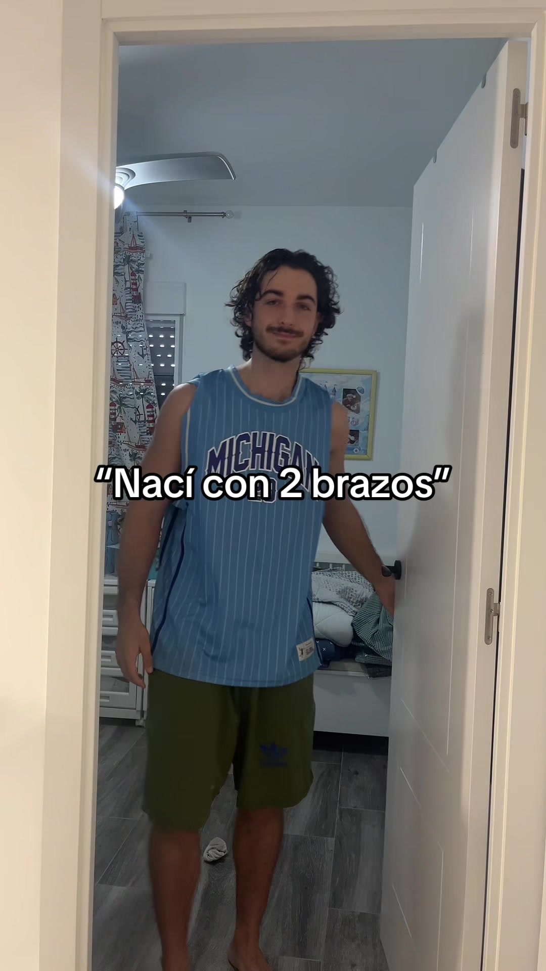 @Moi