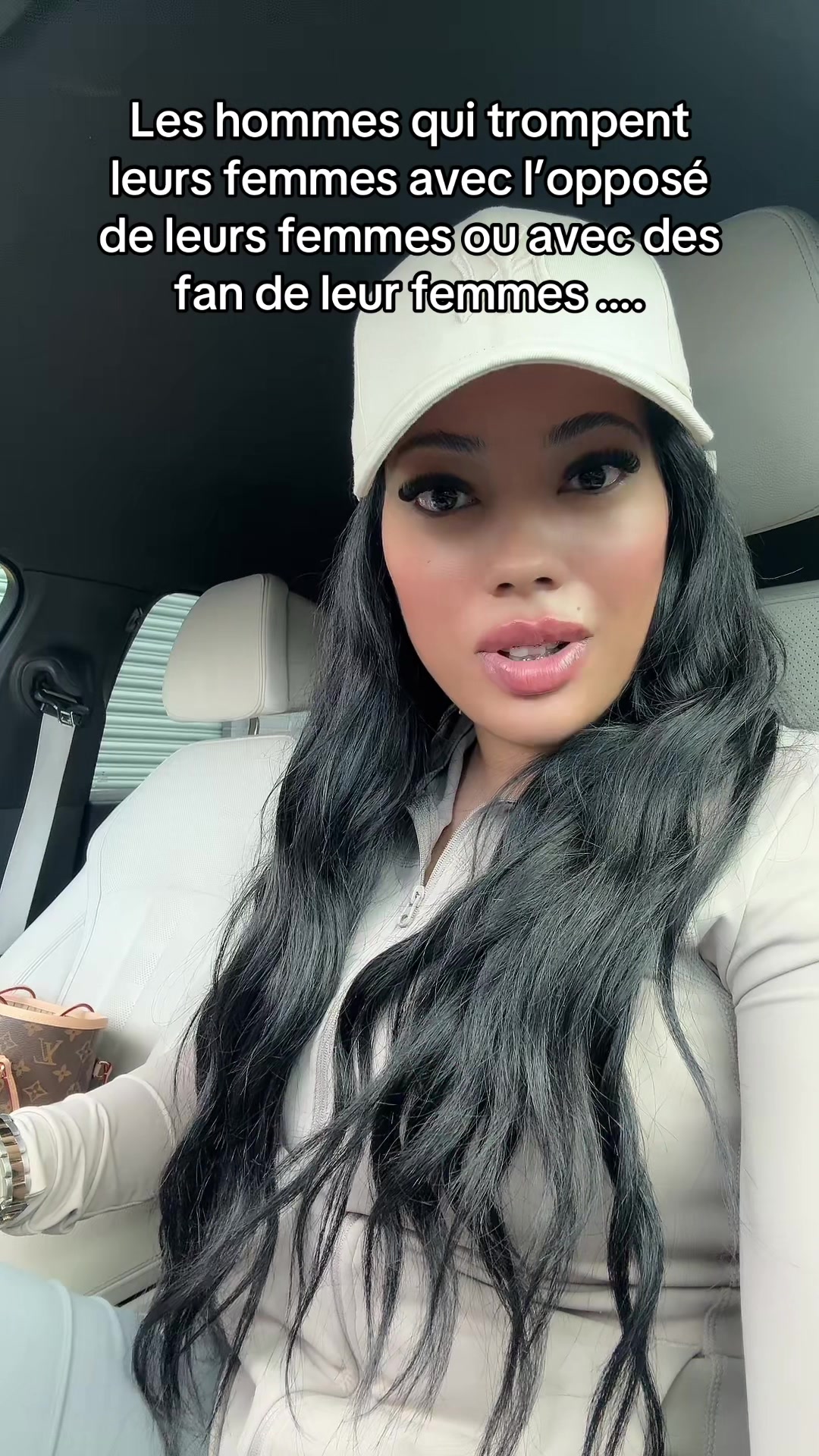 @TheTrophyMethod