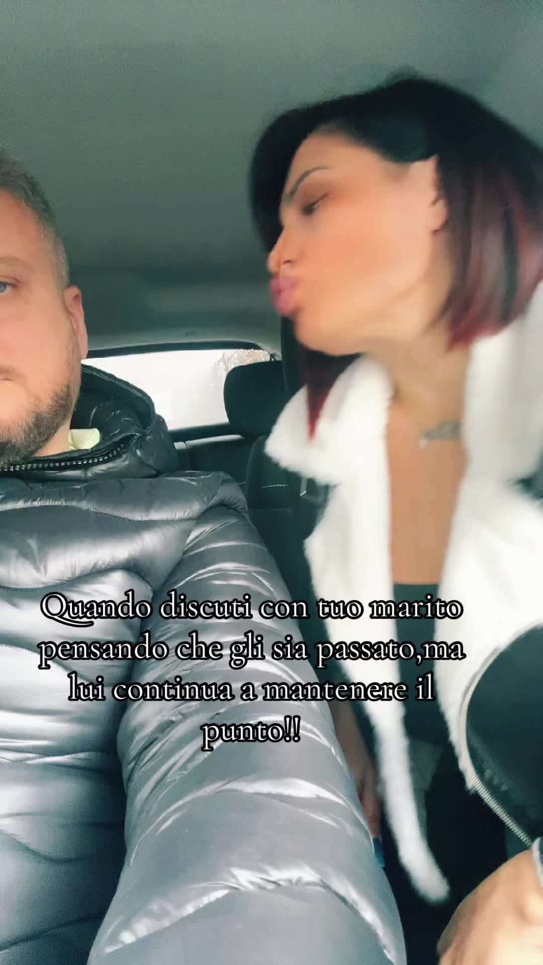 @❣️Antonella❣️