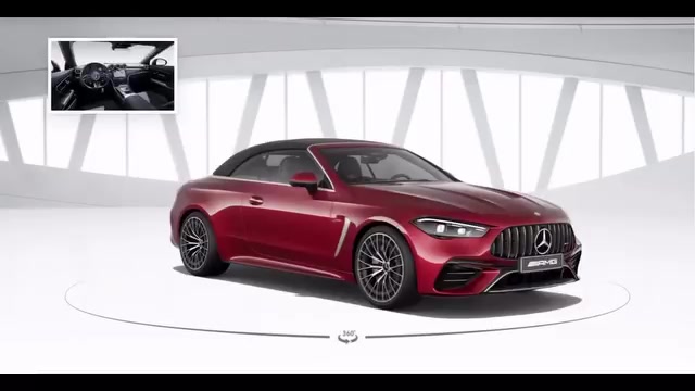 @supercars