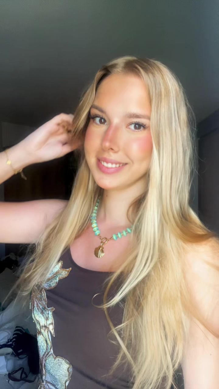 @sofiaa.suaarez
