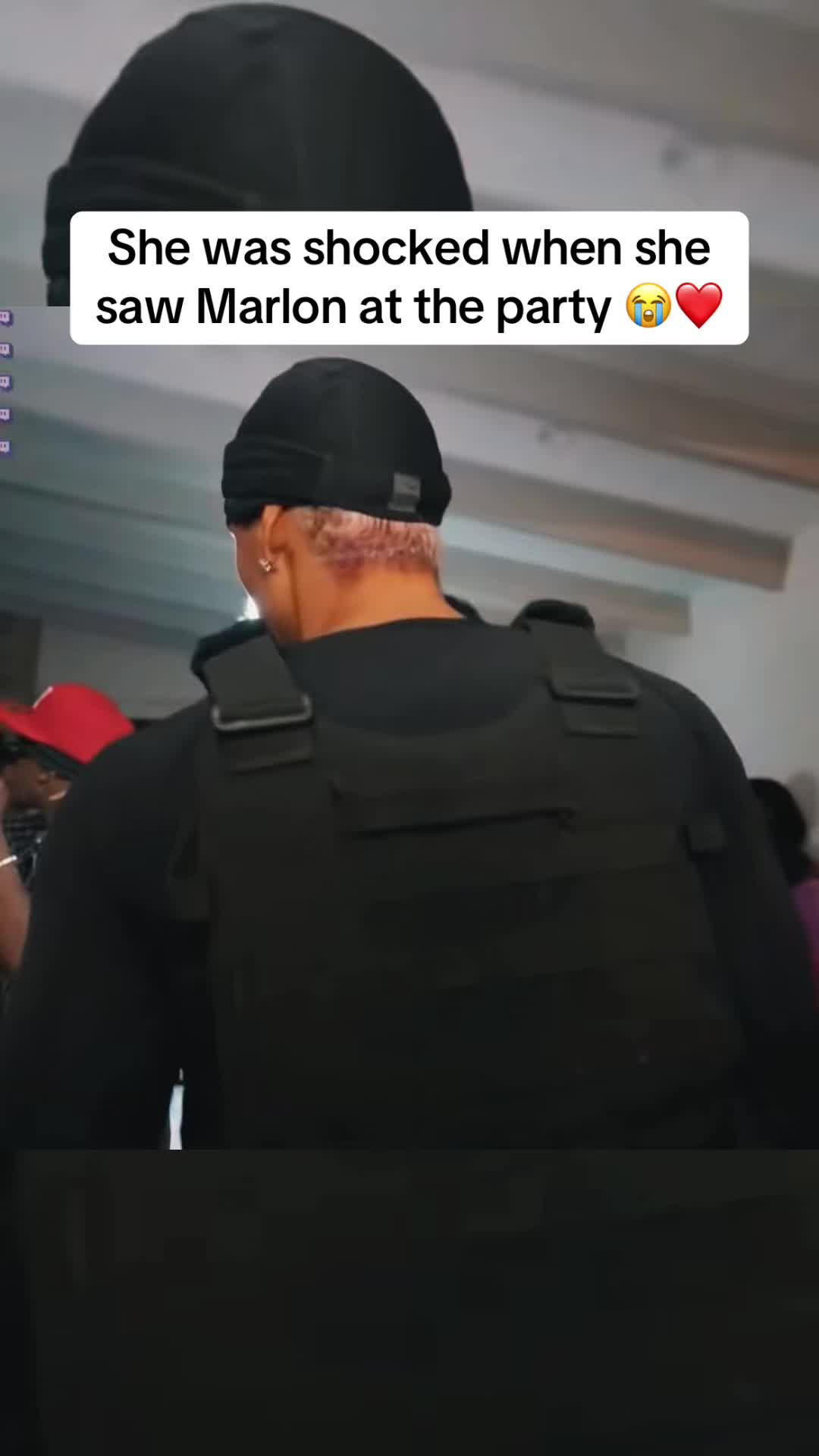 @MarlonClips