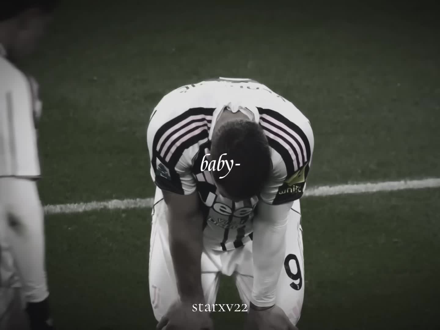@🦓