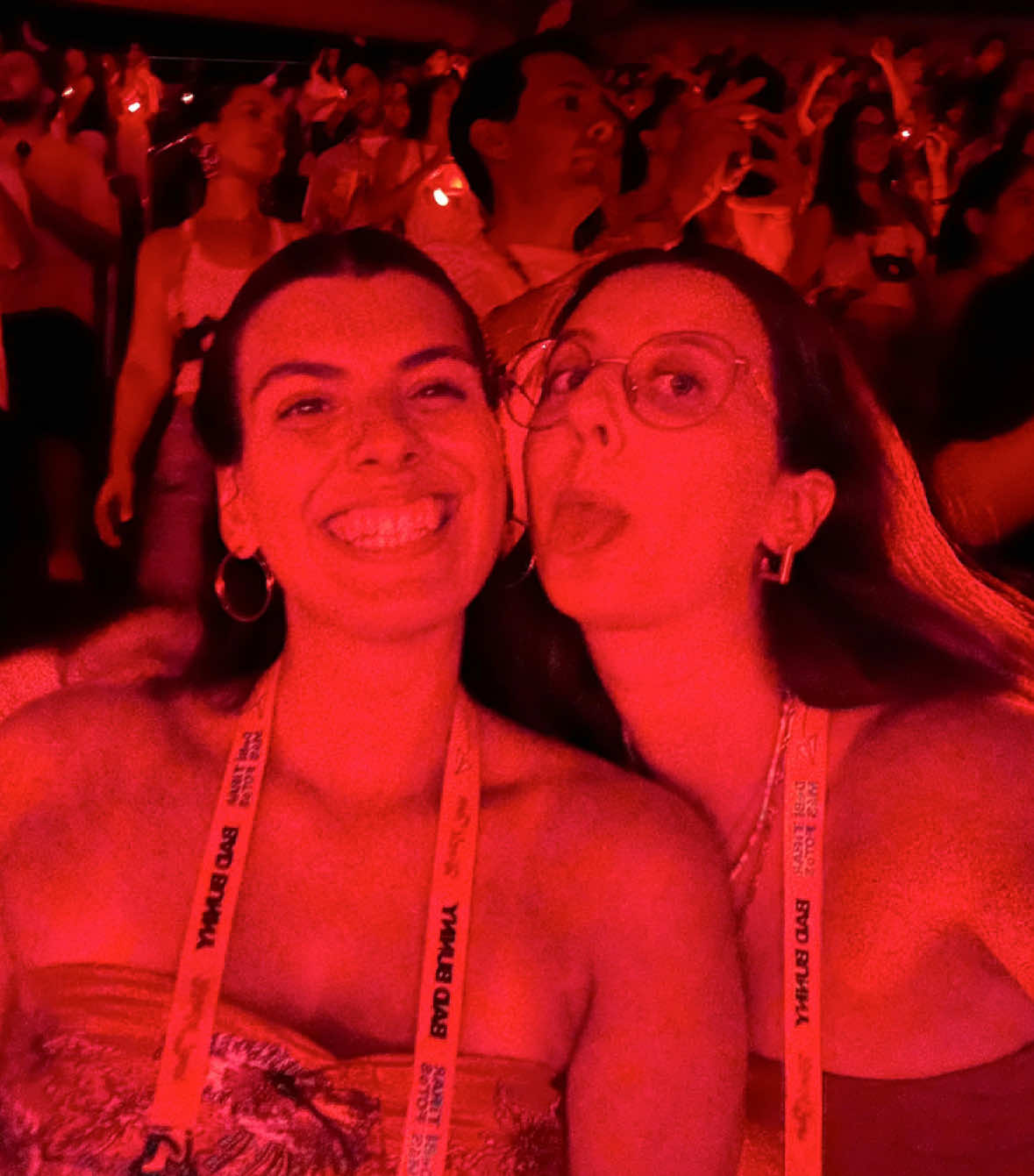 @catvoyages_
