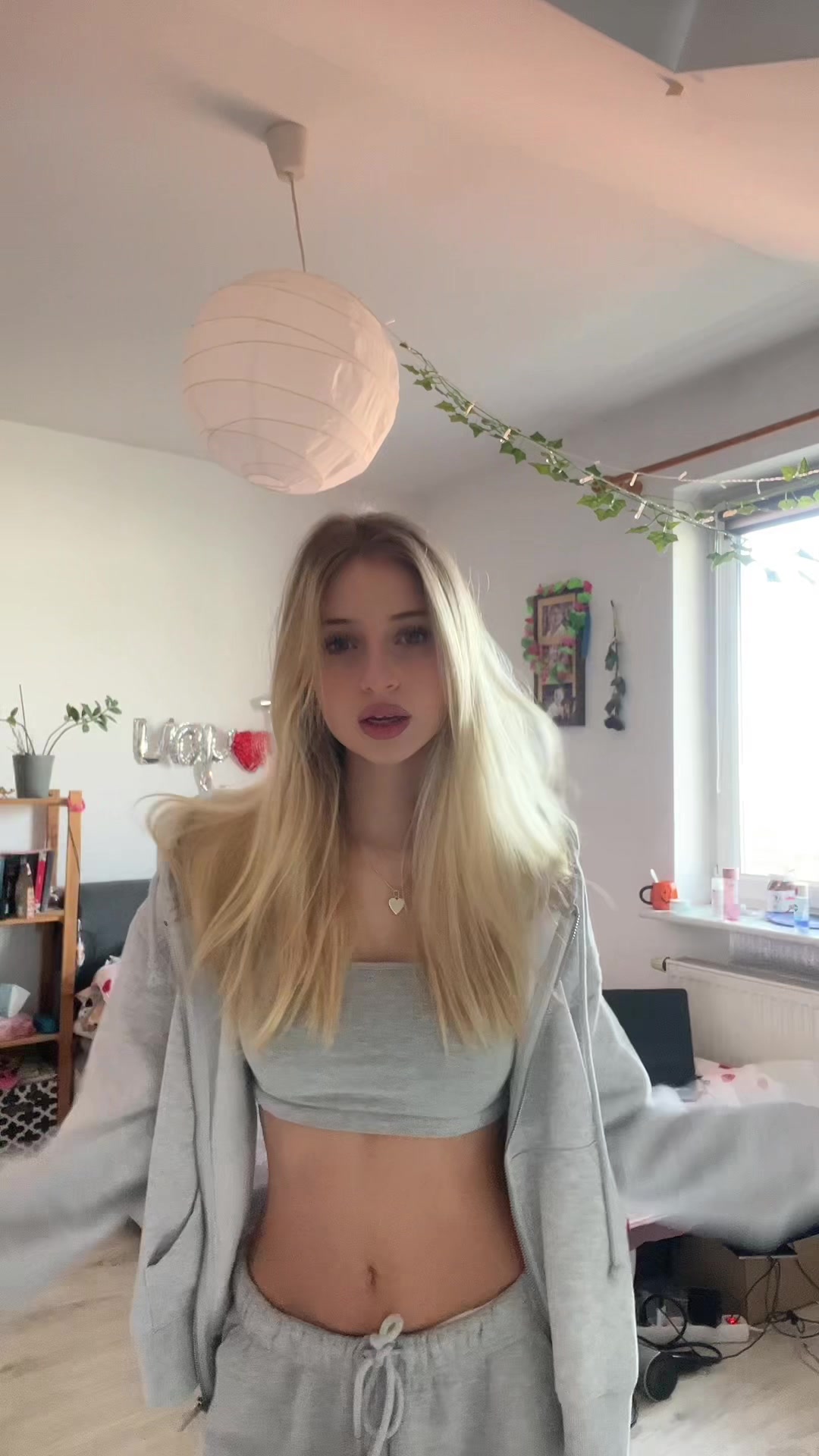 @zszpilka