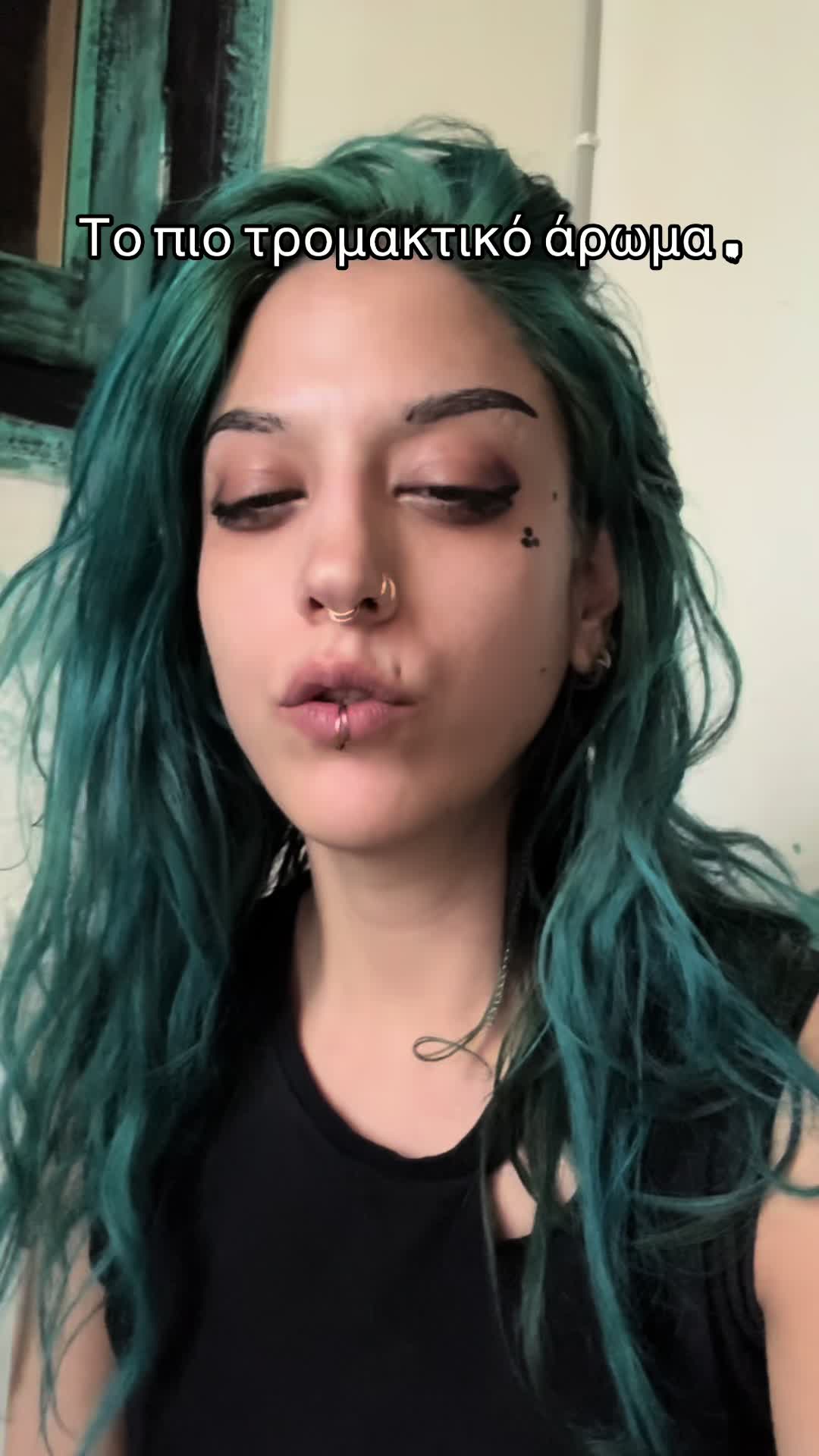 @Ice_ Mushroom_AGS