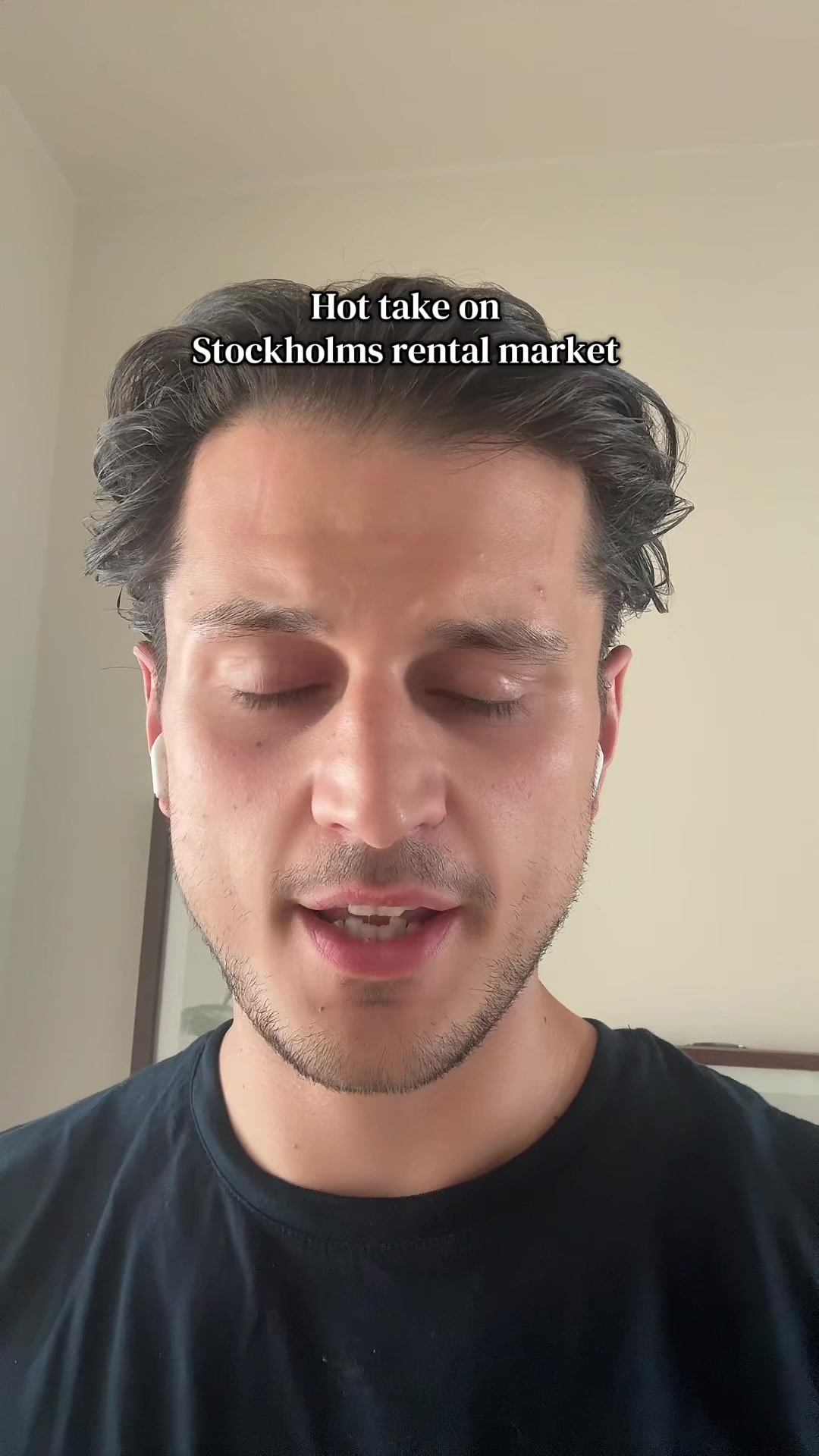 @Victor Magnusson