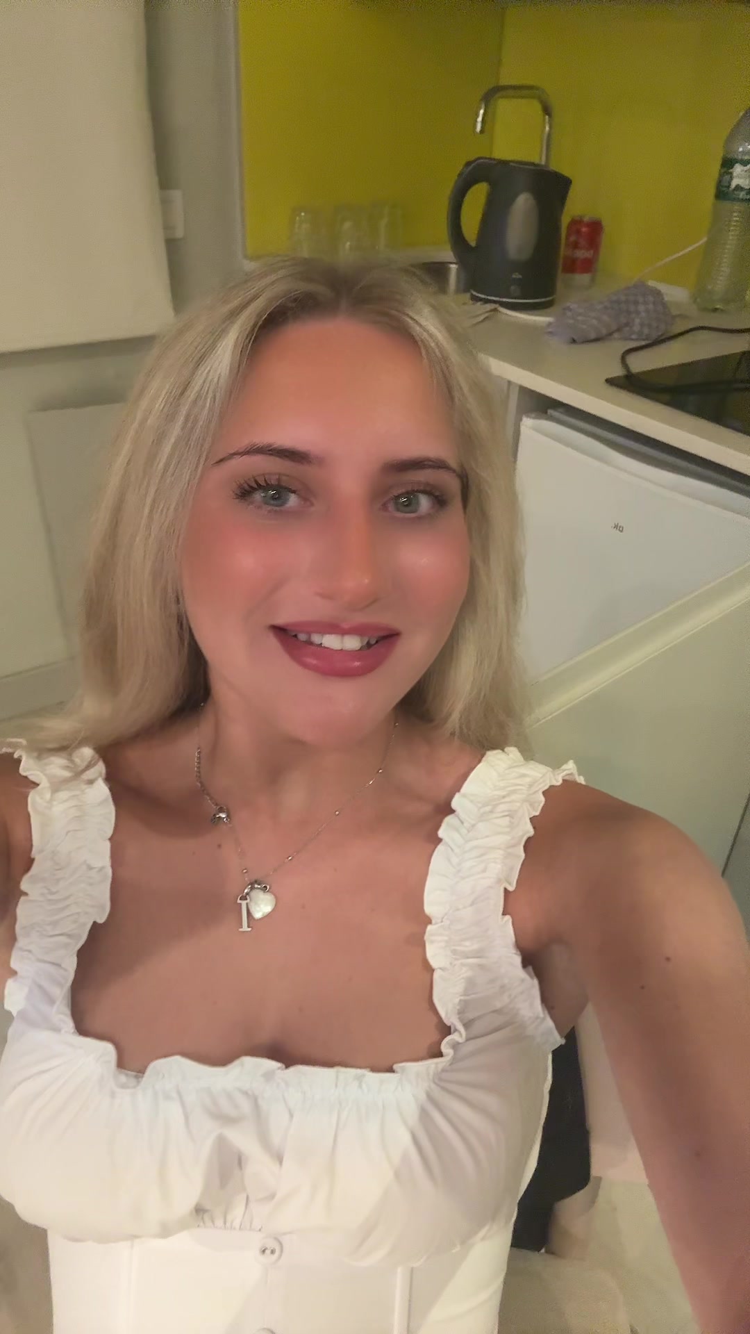 @xxIndiarosexx