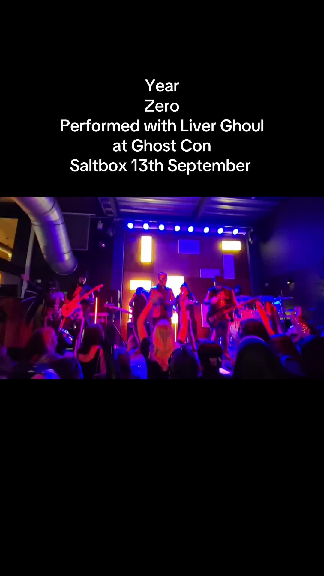@popestarsghosttribute