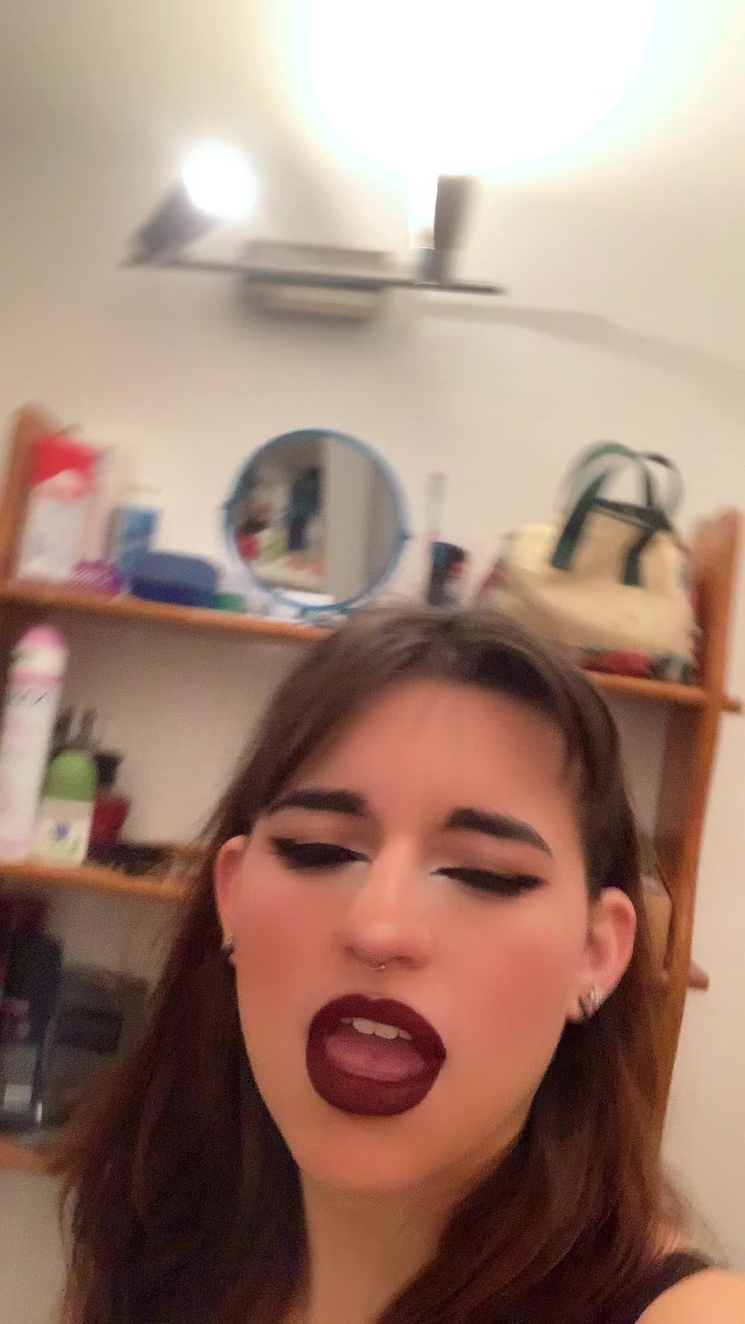 @Captain_Makoto